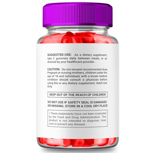 Metabolix Labs Keto ACV Gummies - Offical Formula - Metabolix Labs Keto ACV Gummies VIVE MDAu supplements