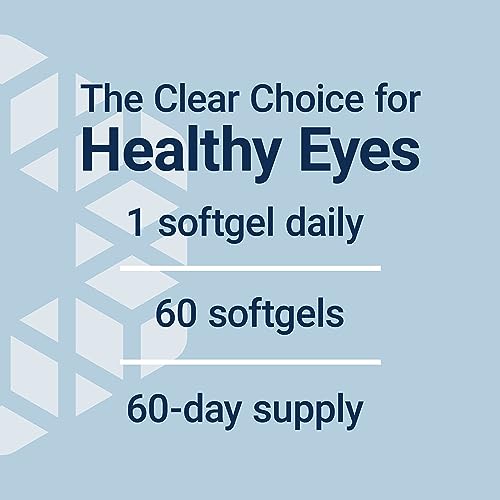 Life Extension MacuGuard Ocular Support with Saffron – Eye Health Supp Life ExtensionUS supplements