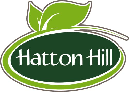 SOYA Protein Isolate (90% Protein) 500g by Hatton Hill, Unflavoured, Vegan Protein Shake Hatton HillAu supplements