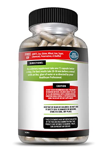 Kaya Naturals Best Sellers Blend - Increase Energy to Burn Belly Fat | Improve Healthy Kaya NaturalsUS supplements