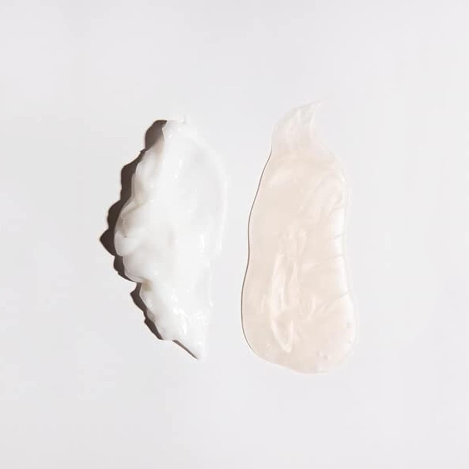 OUAI Fine Shampoo and Conditioner Set - Sulfate Free Shampoo and Conditioner for Women & Men - Made with Keratin, Marshmallow Root, Shea Butter & Avocado Oil - Free of Parabens & Phthalates (10 Fl Oz) OUAIAu supplements