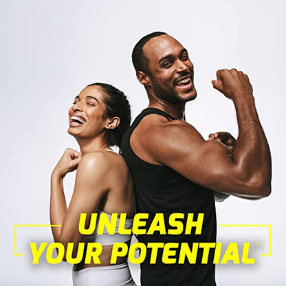 FORCE FACTOR Smarter Greens Tablets, Greens Supplement with 25+ Superfoods and Antioxidants Force FactorUS supplements