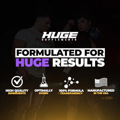 Huge Supplements Magnify, Pump Pills & Nitric Oxide Supplement, Scientifically Based Huge SupplementsUS supplements