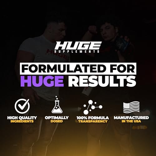 Huge Supplements Magnify, Pump Pills & Nitric Oxide Supplement, Scientifically Based Huge SupplementsAu supplements