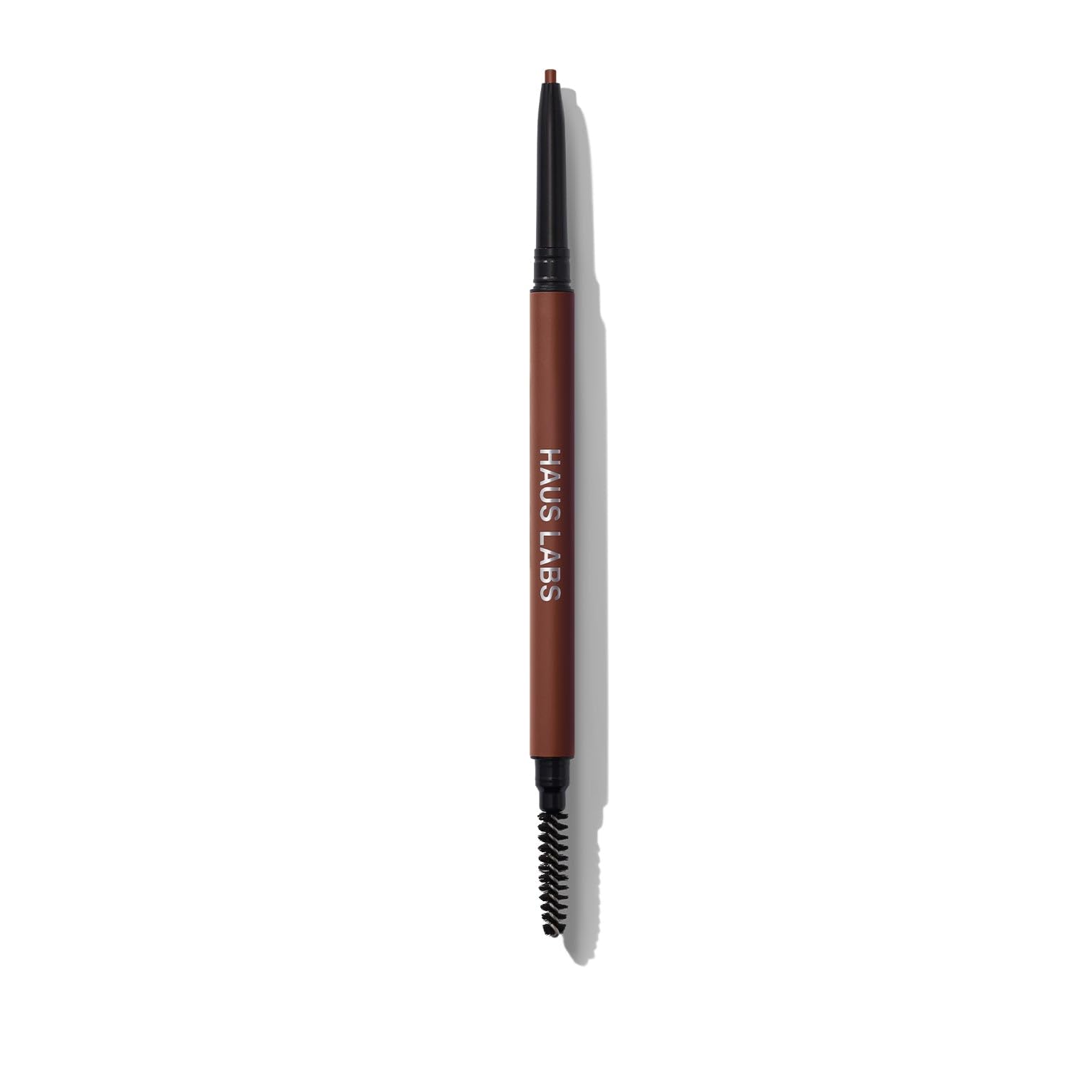 HAUS LABS BY LADY GAGA The Edge Precision Eyebrow Pencil Auburn Haus LaboratoriesAu supplements