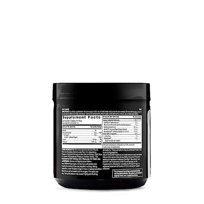 BEYOND RAW Lit Jly Rnchr Blue RSP 15sv BEYOND RAWUS supplements