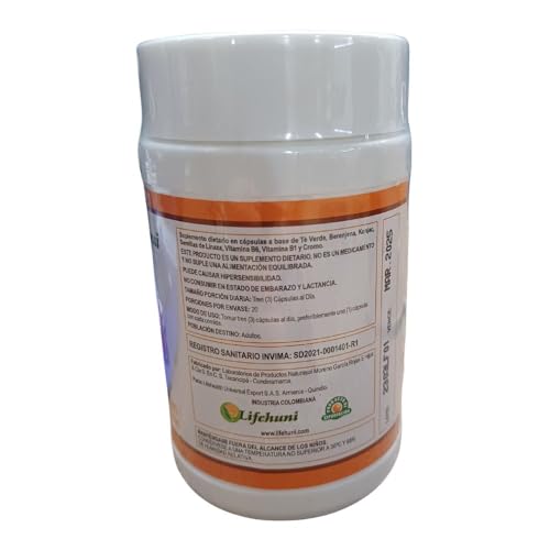 divi-her dietary (2 pack) divi her 65 supplement divi her 60 gr divi her RUUFEAu supplements