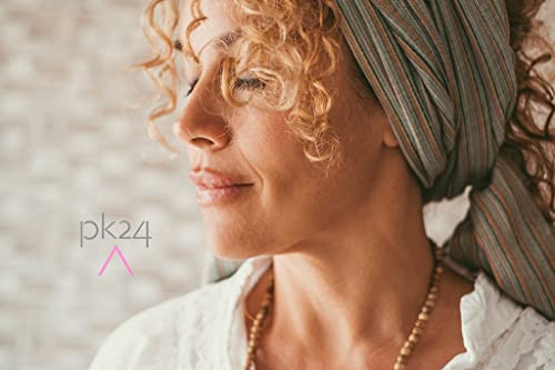 pk24 Elevated Feminine Skincare & Bliss Restoration Serum PK24Au supplements