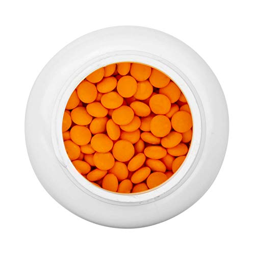 HealthA2Z Laxative Bisacodyl 5mg | 250 Counts | Gentle and Fast Overnight Relief HealthA2ZAu supplements