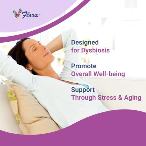 VagiBiom Dual Action Formula. Vaginal and Urinary Support to Balance Intimate Flora VagiBiomAu supplements