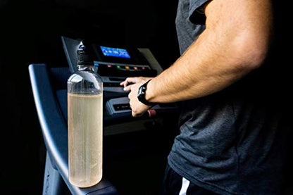 6AM Run Sprint - Pre Workout Powder for Instant Energy Boost for Cardio and Focus 6AM RunUS supplements