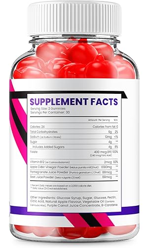 Rillvo (3 Pack) Premier Keto ACV Gummies - Official - Keto Premiere ACV Advanced Formula RillvoUS supplements