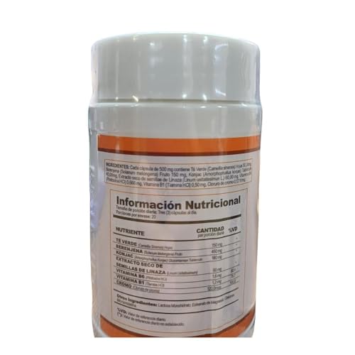 divi-her dietary (2 pack) divi her 65 supplement divi her 60 gr divi her RUUFEUS supplements
