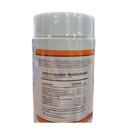 divi-her dietary (2 pack) divi her 65 supplement divi her 60 gr divi her RUUFEUS supplements