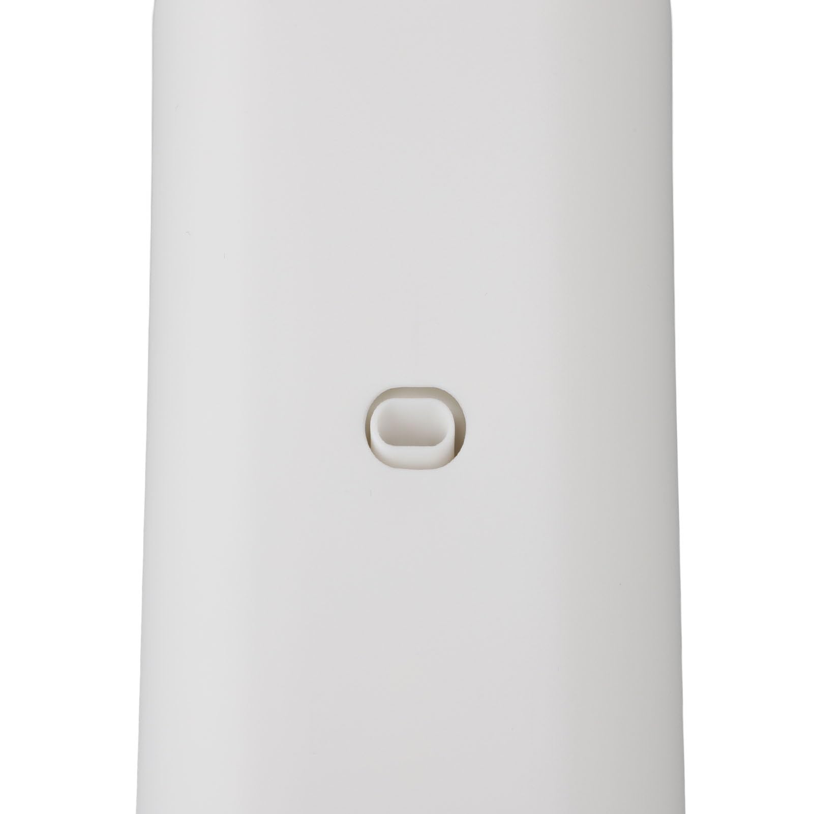 100ml Efficient Automatic Aroma Diffuser, Mini Essential Oil Diffuser Adjustable App Control Plug TOPINCNAu supplements