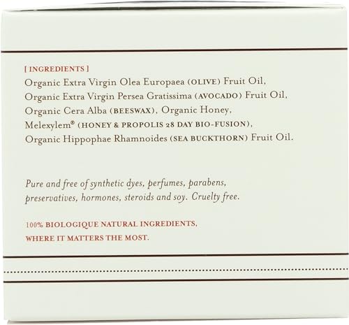 MEDICINE MAMAS V Magic Intimate Balm, 2 OZ Medicine MamasAu supplements