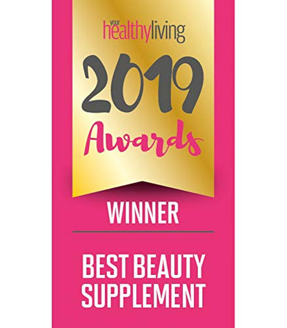 Golden Greens Expert Collagen Complex Powder, 300 g Golden GreensUS supplements