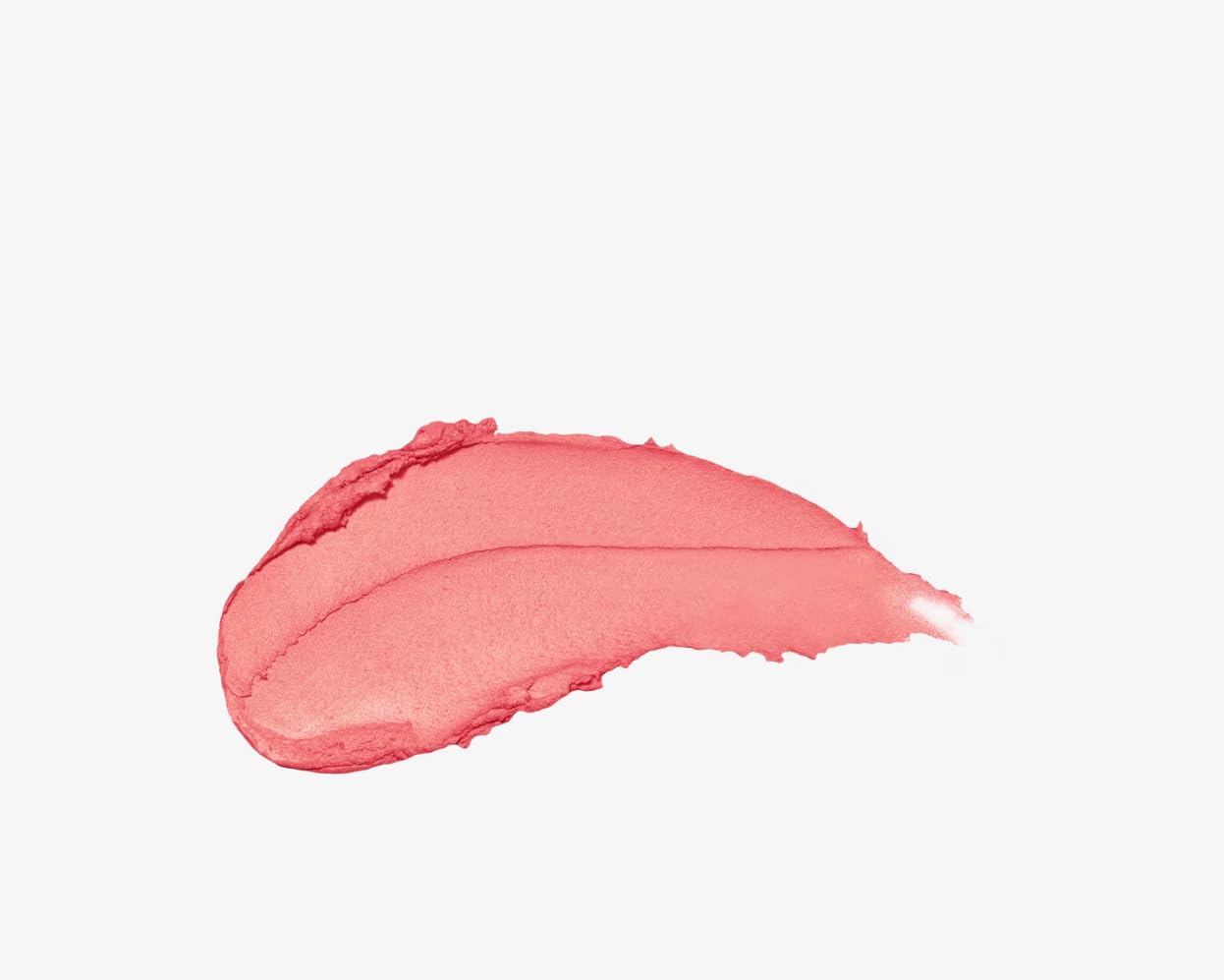 Polite Society Polite Pops Powder Blush Stick, Hybrid Cream to Powder Formula, Buildable Color with Coastal Plant and Vitamin E, Malibu shimmering golden peach Aus HealthcareAu supplements