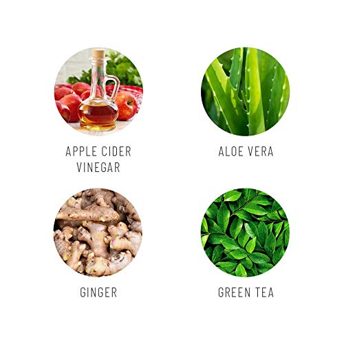 IT WORKS! CLEANSE - 4 bottles It works!US supplements