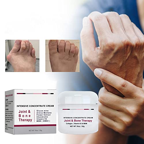Joint Collagen Relieves Joint Soreness And Body Joint Care Collagen Get Thick Products GenericAu supplements