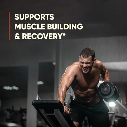Sandhu's Pure Bovine Colostrum Powder Supplement for Humans |𝟰𝟬% 𝗜𝗴𝗚 Highly Sandhu'sUS supplements