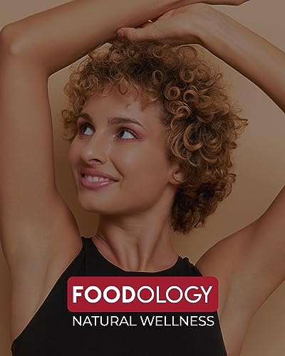 FOODOLOGY Burningology D-Day (Pack of 1, 10 Days) - Jiaogulan, Wakame Complex, Green Tea Extract FOODOLOGYUS supplements