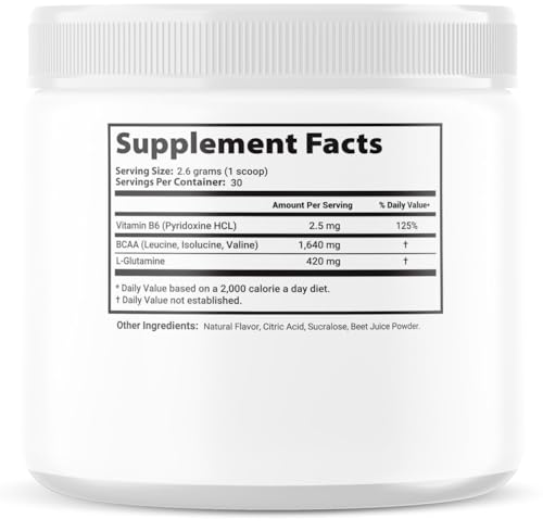 IDEAL PERFORMANCE (5 Pack Alpha Tone Max Booster T Powder - Alpha Tonic IDEAL PERFORMANCEUS supplements