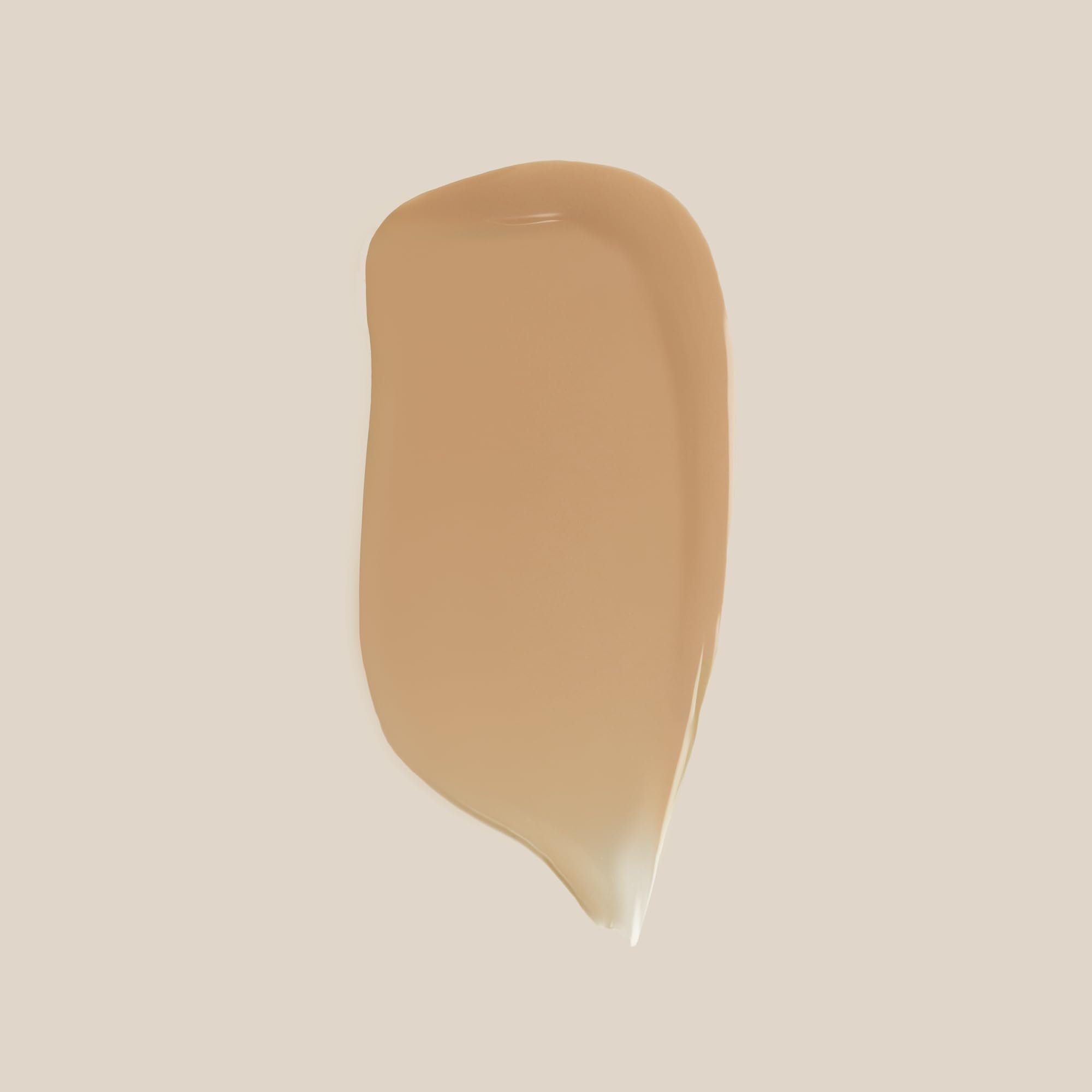 Summer Fridays Sheer Skin Tint - Skin Tint with Hyaluronic Acid - Helps Diminish Uneven Skin Tone - Sheer to Light Coverage - Shade 2 - Light with Cool Undertones (1 Fl Oz) Summer FridaysAu supplements