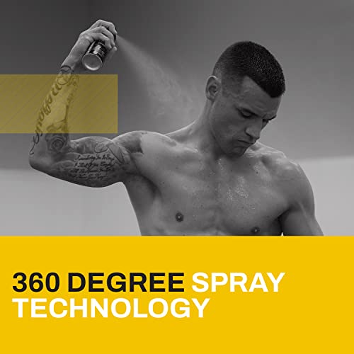 TIDL Cryotherapy Spray - Advanced Pain Relief for Rapid Recovery, Instant Cooling TIDLUS supplements