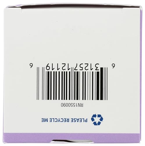 RENEW LIFE Ultimate Flora Vaginal Probiotic 50 Billion, 60 CT Renew LifeAu supplements