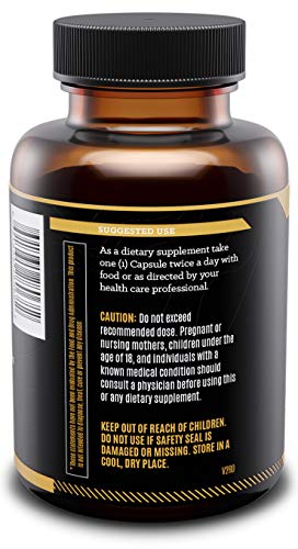 Peak Performance Nutraceutics Apple Cider Vinegar Capsules, Made from 100% Natural Peak Performance NutraceuticsAu supplements
