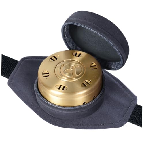 2pcs Box Moxa Stick Mugwort Stick Smokeless Moxa Rolls Moxibustion Box Pain Moxibustion Box HealiftyAu supplements