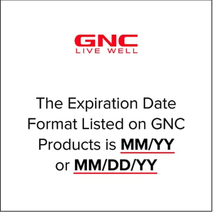 GNC AMP Wheybolic Protein Powder | Targeted Muscle Building and Workout Support GNCUS supplements