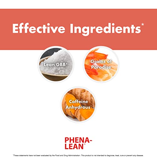 Anabolic Warfare Phena-Lean Premier Supplement from Thermogenic Body Composition Anabolic WarfareAu supplements