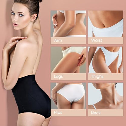 B Flat Belly Firming Cream, Skin Tightening Cream for Body, Belly Firming and Tightening ANSDURUS supplements