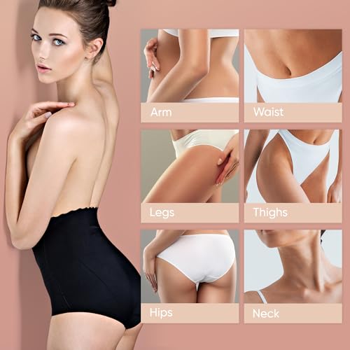 B Flat Belly Firming Cream, Skin Tightening Cream for Body, Belly Firming and Tightening ANSDURAu supplements