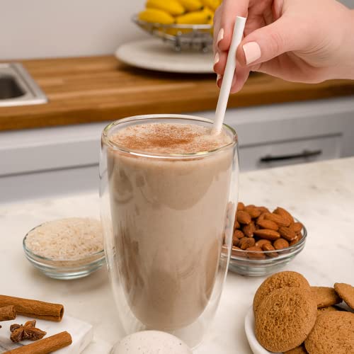 310 Nutrition - All In One Meal Replacement Shake - Fiber Rich Vegan Superfood Blend 310 NutritionAu supplements
