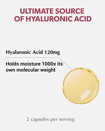 Innerb Aqua Bank (28 Servings, 4 Weeks) - Premium Korean Skincare Supplement CJwellcareUS supplements