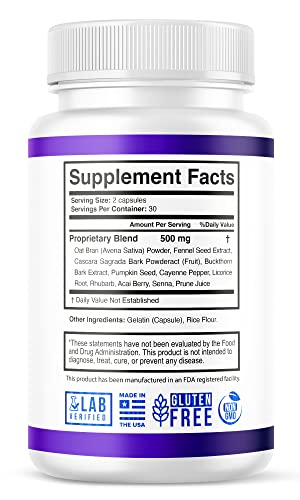 Zelso K3 Mineral Capsules - 60 Count, Advanced Ketogenic Weight Loss and Energy Support Formula ZELSOAu supplements