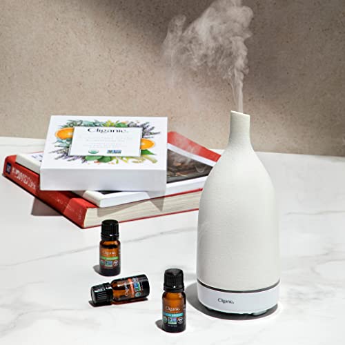 Cliganic Organic Essential Oils Sweet Sleep Blend CliganicAu supplements