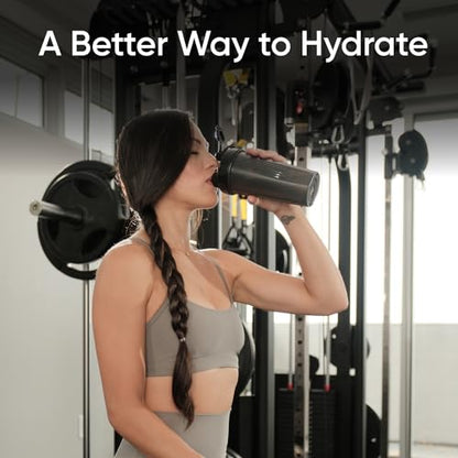 Sports Research Hydrate Electrolytes Powder Packets - Sugar-Free & Naturally Flavored Sports ResearchUS supplements