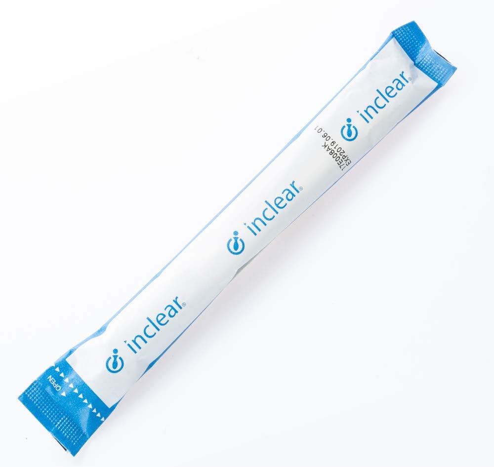 SHIMANY wettrust inclear Vaginal Moisturizer and Wash, Disposable Cleanser for Females SHIMANYAu supplements