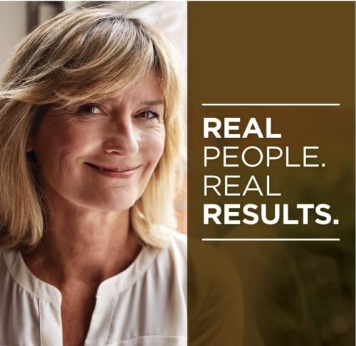 Dr. Schulze's 5-Day Bowel - Capsules Dr. Schulze'sUS supplements