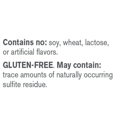 NeoCell Super Collagen Plus With Vitamin C and Hyaluronic Acid, For Skin Hydration NeoCellUS supplements