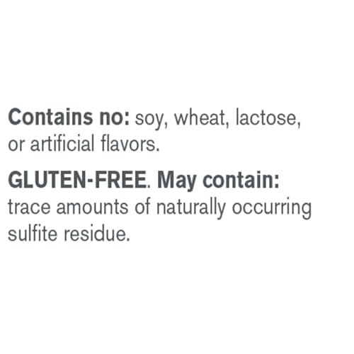 NeoCell Super Collagen Plus With Vitamin C and Hyaluronic Acid, For Skin Hydration NeoCellUS supplements