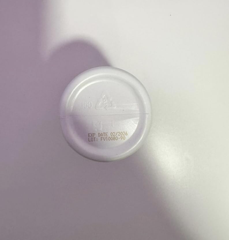 VITALUX || Premium Night Time Fat Burner || Suppress Appetite, Maximize Fat Loss EPN SupplementsUS supplements